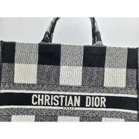  ñ)Dior(ũî) M0447CTZQ M928 ֽŻ üũ ڰ  [ûֱõ] ̹2 - ̺ ߰ǰ